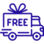 free-delivery (5)