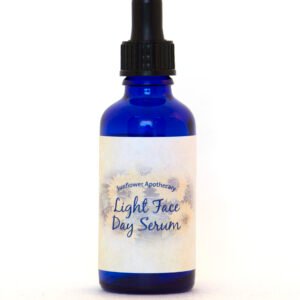 _CAR2785 LightFace DaySerum Light Face Serum – Day (Oil)