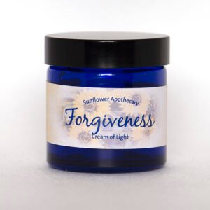 Web_CAR2849 CreamOfLight Forgiveness Forgiveness Cream (60g)