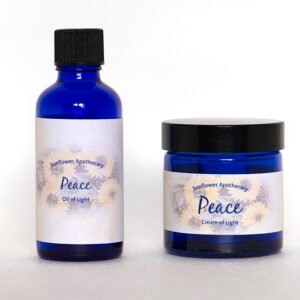 Web_CAR2865 CreamsEtc Peace Combination Peace