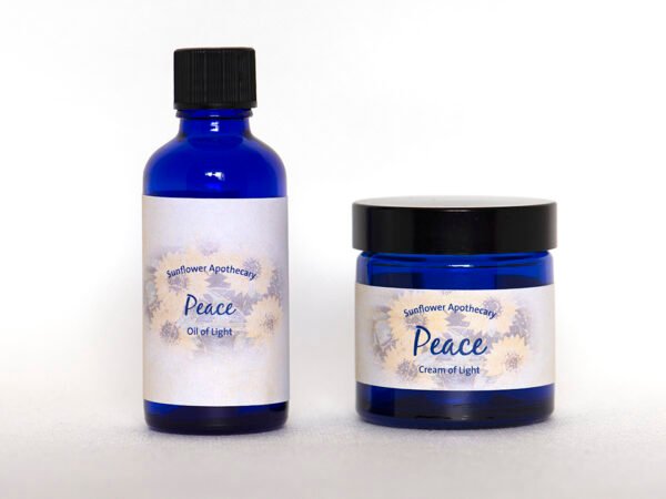 Web_CAR2865 CreamsEtc Peace Combination Peace