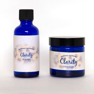 Web_CAR2871 CreamsEtc Clarity Combination Clarity
