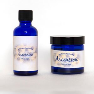 Web_CAR2877 CreamsEtc Ascension Combination Ascension