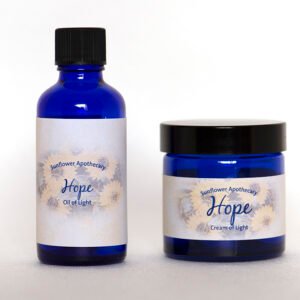 Web_CAR2891 CreamsEtc Hope Combination Hope