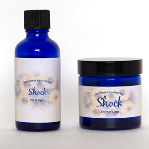 Web_CAR2903 CreamsEtc Shock Combination Shock