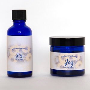 Web_CAR2909 CreamsEtc Joy Combination Joy