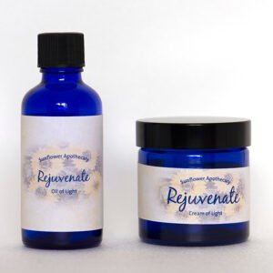 Web_CAR2914 CreamsEtc Rejuvenate Combination Rejuvenate